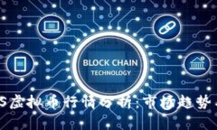 2023年FDS虚拟币行情分析：