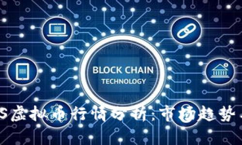 2023年FDS虚拟币行情分析：市场趋势与投资机会
