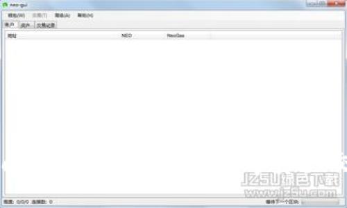TP钱包闪兑:快速、安全的数字资产交换平台
