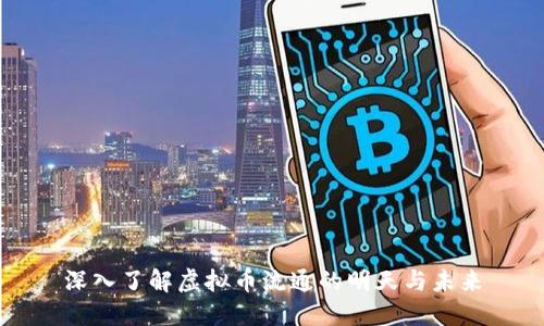 深入了解虚拟币流通的明天与未来