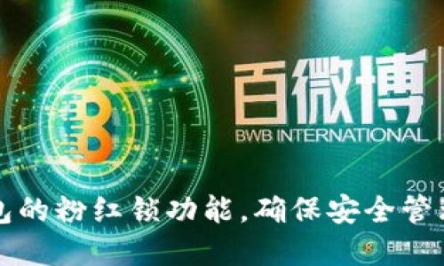 如何使用TP钱包的粉红锁功能,确保安全管理您的数字资产