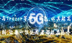 介绍在数字货币资产管理