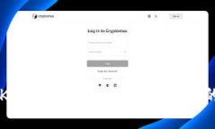 : 探索ARK虚拟币：为明日金