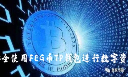 如何安全使用FEG币TP钱包进行数字资产管理