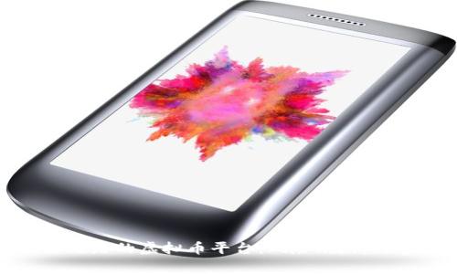 揭露跑路的虚拟币平台:风险、教训与警惕