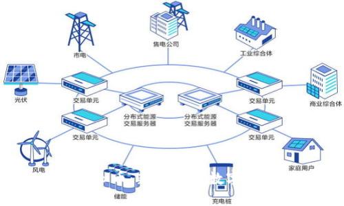 了解DCM虚拟币:新时代的数字资产投资机遇