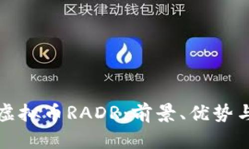 全面解析虚拟币RADR:前景、优势与市场动态