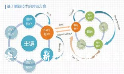 优质  
TP钱包的安全性分析:了解潜在风险与防范措施