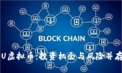 深度解析TRU虚拟币：投资