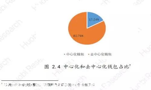 揭秘FBS虚拟币:投资新宠还是风险重重?