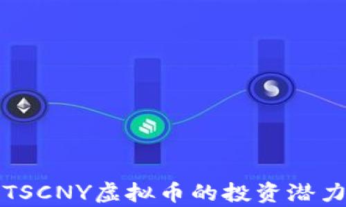 深入解析:BTSCNY虚拟币的投资潜力与市场动态