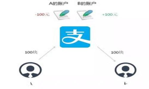 深入解析:BTSCNY虚拟币的投资潜力与市场动态