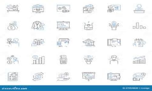 如何注销TP钱包?详尽指南
在这个数字化的时代,钱包不仅仅是用来存放现金的工具,而是我们进行各种在线交易和存储资产的重要平台。TP钱包作为一种数字货币管理工具,越来越受到用户的青睐,但有时,我们可能会因为各种原因考虑注销它。那么,如何注销TP钱包呢?本文将为你详细介绍这一过程,并解答一些常见的问题。
注销TP钱包的简单步骤与注意事项