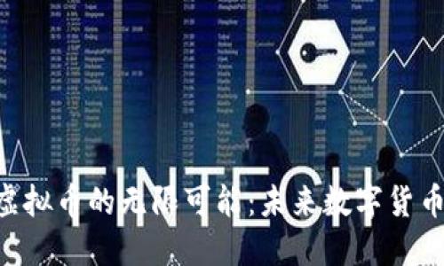 探索SEELE虚拟币的无限可能:未来数字货币的先锋之路