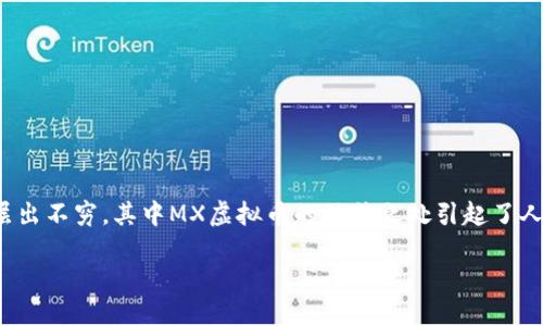 引言
虚拟货币已经成为现代金融领域中一个不可忽视的重要组成部分。随着区块链技术的蓬勃发展,各种各样的虚拟币层出不穷,其中MX虚拟币的独特之处引起了人们的广泛关注。本文将会深入探讨MX虚拟币,并详细介绍它的特点、应用场景,以及如何安全有效地进行交易和投资。
MX虚拟币:崭新投资机会的探索与前景分析