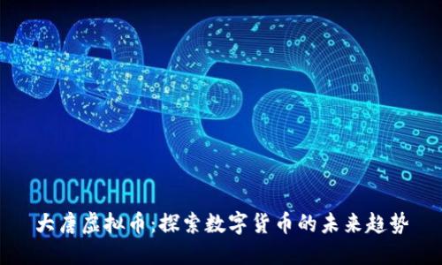 大唐虚拟币:探索数字货币的未来趋势