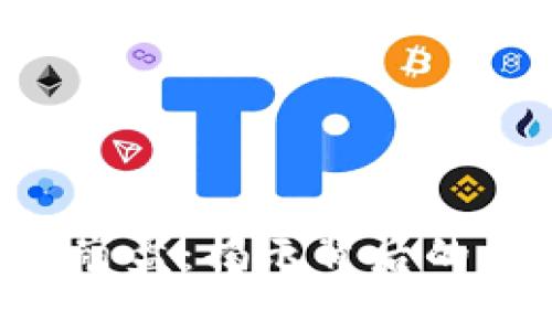 SNK虚拟币崩盘：揭示背后的原因与影响