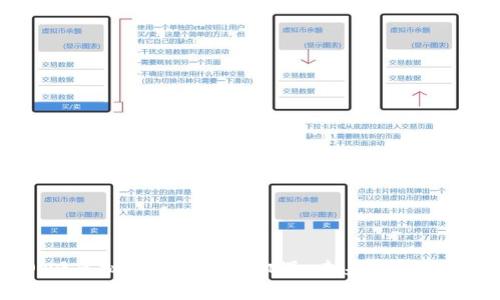 探索LONG虚拟币的潜力与机遇：未来的数字货币新星