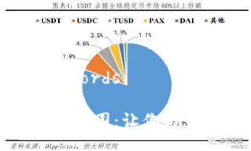 Title and Keywords
解密钱包TP声音范围:让你与音频的完美连接