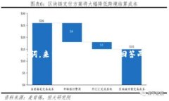 思路概述：我们将围绕“