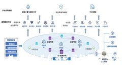 从TP钱包提币到交易所的时