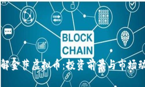 了解金萨虚拟币:投资前景与市场动态