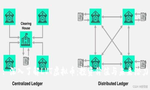 : 深入了解LVT虚拟币:投资价值与未来潜力