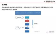 如何使用TP钱包与CoinTool实