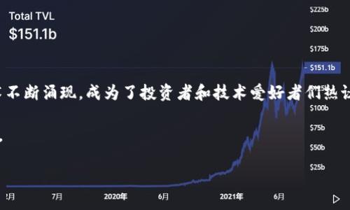 虚拟币翻译：深入浅出解读北京市场的现状

在这个数字化迅速发展的时代，越来越多的人开始关注虚拟货币，尤其是在北京这样的大城市。近年来，虚拟币的使用和相关技术不断涌现，成为了投资者和技术爱好者们热议的话题。不论是对比特币、以太坊这样的主流虚拟货币，还是各种新兴的山寨币，了解其背后的技术与市场动态都是非常必要的。

在本文中，我们将深入探讨北京的虚拟币翻译现状，从市场环境到用户的投资心理，帮助大家更好地理解这个复杂且多变的世界。

北京虚拟币翻译：揭示市场背后的真相