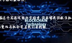 虚拟币凌晨走势在当今金
