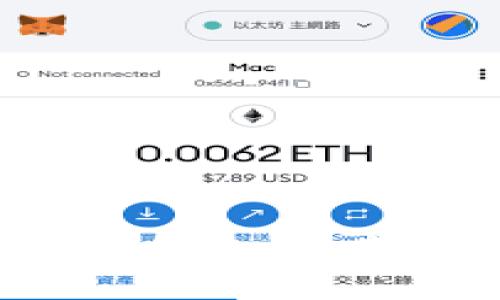 Lora虚拟币:踏入未来金融的新星