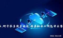 虚拟币在钱包怎么卖引言