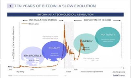 解密TP钱包的带宽与能量:让你的数字资产自由流动