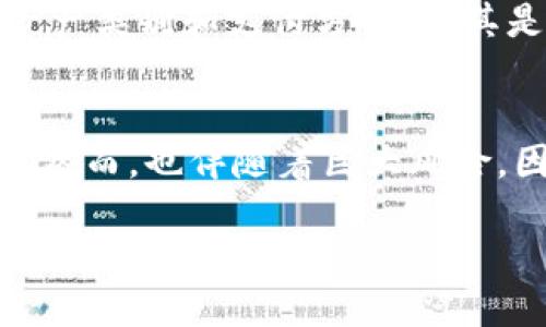 比特币是什么？
比特币，作为一种最早也是最著名的数字货币，自2009年问世以来，吸引了全球无数投资者和技术狂热者的关注。它是由一个名为中本聪的人（或团队）发明的，目的是为了解决传统金融体系中的一些问题，如交易费用高、交易时间长等。简单来说，比特币是一种去中心化的数字货币，它依靠区块链技术进行管理和交易。

比特币可以被视为虚拟商品吗？
在我们讨论比特币是否属于虚拟商品前，首先要明确什么是“虚拟商品”。虚拟商品一般指的是在网络环境中存在的、没有实体形态的产品，例如游戏中的虚拟道具、数字艺术作品等。而比特币也是一种在网络上存在的数字资产，没有实体形态，因此从这个角度来看，比特币可以被视为虚拟商品。

比特币和其他虚拟商品的区别
尽管比特币可以被归类为虚拟商品，但它与其他虚拟商品如游戏道具或虚拟货币还是有很大的区别。其他虚拟商品通常只能在特定平台上使用，而比特币可以在全球范围内的很多地方进行交易和转换。更重要的是，比特币的价值是基于市场供需关系的，可以在许多国家的交易所进行买卖，价格波动也较大。

比特币的市场性质
许多经济学家和金融分析师认为，比特币不仅仅是一种虚拟商品，它更像是一种新兴的资产类别。一方面，比特币可以作为价值储存工具，就像黄金一样，投资者希望通过持有比特币来抵御通货膨胀。另一方面，比特币也可以被当作一种投资工具，许多人通过买入和卖出比特币来获取利润。

比特币的合法性与监管
比特币的合法性在不同国家和地区存在很大差异。在一些国家，如美国和日本，比特币得到了一定的法律认可，作为一种合法的支付方式。而在另一些国家，比特币则被全面禁止或严格监管，主要是由于对洗钱、税收逃避及金融安全问题的担忧。因此，理解比特币的法律地位非常重要。

比特币的投资风险
投资比特币不无风险，价格波动剧烈是其最大的特点之一。比特币的价格受到多种因素影响，包括市场需求、政策变化以及投资者的心理等。很多新手在投入大量资金后，由于缺乏相关知识与经验，面临巨大的财务损失。因此，投资者在决定进行比特币投资前，应该要认真考虑自身的风险承受能力。

比特币的未来展望
尽管目前比特币的未来仍然充满不确定性，但它的发展趋势无疑引发了全球范围内的关注和讨论。很多人相信，比特币在未来会成为一种重要的资产类别和支付方式，尤其是在当前经济环境下，越来越多的人开始关注数字货币的潜在价值。

总结
综上所述，比特币可以被视为一种虚拟商品，但它的性质与其他虚拟商品有着显著的区别。它不仅具有一定的价值储存功能，还有潜在的投资机会。然而，也伴随着巨大风险。因此，未来无论你是打算进行投资，还是仅仅想了解这个新兴的金融工具，掌握足够的信息与知识至关重要。

比特币是虚拟商品吗？解析与展望