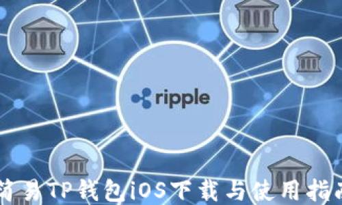 简易TP钱包iOS下载与使用指南