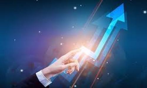 2023年最新虚拟币汇总:投资者必看的热门数字货币