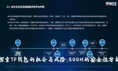 探索TP钱包的机会与风险：BOOM的安全性分析