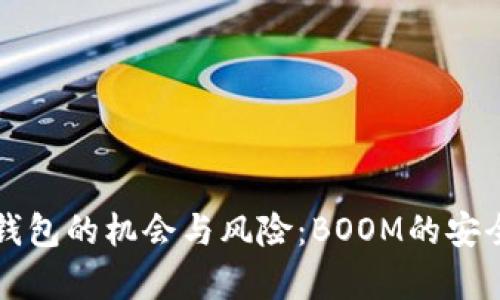 探索TP钱包的机会与风险：BOOM的安全性分析