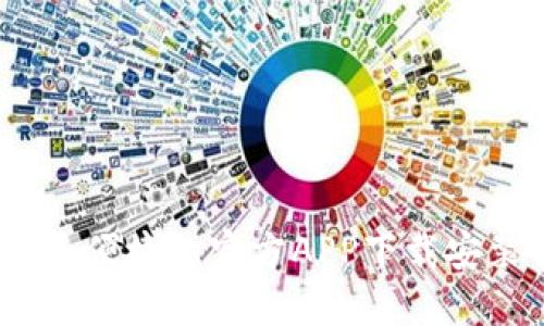 TP钱包：便捷的官方APP下载安装指南