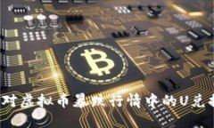 如何应对虚拟币暴跌行情