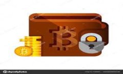 如何轻松下载TP Wallet：您