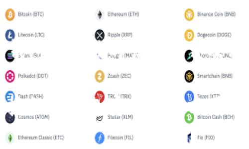 关于TP钱包安卓版的官方下载及相关问题
安全便捷的TP钱包安卓版官方下载指南