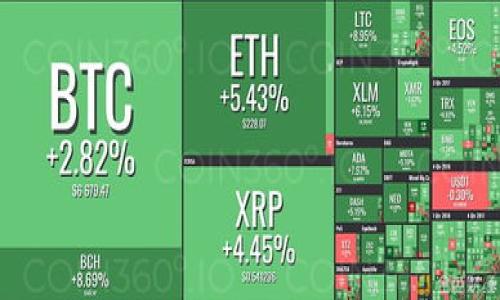 如何安全高效地下载国外TP钱包APP:您的全面指南