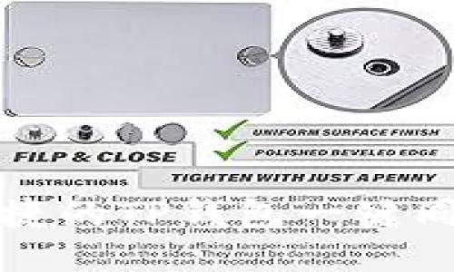 轻松便捷的TP钱包一键同步方法