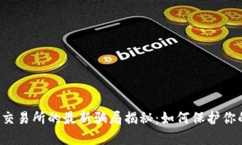 虚拟币交易所的最新骗局揭秘:如何保护你的资产?