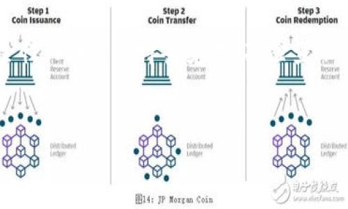 TP钱包安全问题解析：为何会被盗？

在数字货币迅猛发展的今天，TP钱包作为一种便捷的资产管理工具，备受广泛欢迎。然而，随着用户数量的增加，安全隐患也随之加剧。有很多用户反映，自己的TP钱包突然被盗，资金得不偿失，让人心痛不已。那么，究竟是什么原因导致TP钱包被盗呢？

常见的TP钱包盗窃方式

首先，了解盗窃的手法是保护自己资产的第一步。盗窃者通常会利用各种手段对用户进行攻击，以下是几种常见的方式：

ul
  listrong钓鱼攻击：/strong盗窃者会创造虚假的网站或者应用，伪装成TP钱包的官方版本，引诱用户输入其私密信息。/li
  listrong社交工程：/strong攻击者可能通过伪装成客服或朋友，引导用户提供密码或验证码，进而获取访问权限。/li
  listrong恶意软件：/strong一些攻击者会利用恶意软件，远程操控用户设备，窃取其钱包数据。/li
  listrong网络安全漏洞：/strong如果用户的设备存在网络安全漏洞，攻击者可能通过这些漏洞入侵，直接盗取钱包中的资产。/li
/ul

保护TP钱包的安全措施

防止钱包被盗的办法相对来说还是比较简单的，主要体现在以下几个方面：

ul
  listrong启用双重验证：/strong大多数数字钱包都提供双重验证的功能，通过手机短信或者应用进行二次确认，能够有效增强安全性。/li
  listrong设置复杂的密码：/strong使用包含字母、数字和特殊符号的复杂密码，并定期更换，减少被破解的可能性。/li
  listrong保持软件更新：/strong及时更新TP钱包及相关应用，确保使用的是最新版本，以减少潜在的安全风险。/li
  listrong使用安全的网络环境：/strong避免在公共Wi-Fi环境下使用TP钱包，选择安全可靠的网络进行操作。/li
/ul

被盗后该怎么办？

一旦发现TP钱包被盗，用户应当迅速采取行动，尽可能减少损失。以下是一些步骤：

ul
  listrong立即更改密码：/strong如果仍能访问TP钱包账户，首先应立即更改账户密码，避免进一步损失。/li
  listrong冻结资产：/strong如果有相关功能，尽快冻结钱包中的资产，防止被继续转移。/li
  listrong联系官方客服：/strong向TP钱包的客服求助，告知他们账户被盗的信息，寻求帮助。/li
  listrong报警插手：/strong若损失较大，可以选择报警，相关部门可能会给出一些建议。/li
/ul

如何避免再次被盗？

被盗后，用户不仅要学会如何处理，还需要总结经验，从根本上避免类似事件再次发生。建议用户定期进行以下操作：

ul
  listrong定期检查账户活动：/strong定期查看账户历史交易记录，及时发现可疑活动。/li
  listrong健全安全知识：/strong多了解数字资产管理的安全知识，增强自我防范意识。/li
  listrong使用硬件钱包：/strong对于持有大量数字资产的用户，可以考虑使用硬件钱包，这类设备通常提供更高水平的安全保障。/li
/ul

相关问题探讨

在探讨TP钱包被盗及其预防措施的同时，以下两个问题也常常困扰着用户：

h41. TP钱包被盗后，资金是否能够追回？/h4

资金能否追回是许多用户心中的疑问。实际上，这取决于多种因素，如被盗资金是否已经转账、交易是否成功等。由于大多数数字货币交易是匿名的、不可逆的，追回资金的难度相对较大。

一旦资金转移完毕，追回的可能性极低。因此，如果你发现钱包被盗，第一时间采取措施是非常重要的。在报警和联系仲裁机构的同时，搜集好所有的证据，以便帮助追查相关信息。

h42. 如何评估TP钱包的安全性？/h4

选择一个安全性高的TP钱包是保护自己资产的第一步。在选择时，用户应综合考虑以下几个方面：

ul
  listrong开发团队背景：/strong了解开发团队的研发背景和实力，优秀的团队通常能更好地维护钱包的安全性。/li
  listrong用户评价：/strong查看其他用户的使用体验、评价，选择信誉好的钱包。/li
  listrong更新频率：/strong查看钱包的更新频率，定期更新意味着开发者在持续关注安全问题。/li
  listrong社区支持：/strong查看社区的活跃度，积极的社区支持意味着钱包更具可信性。/li
/ul

总结

TP钱包虽便捷，但安全威胁也不容忽视。通过了解常见的盗窃手段、实施安全措施和处理被盗事件，用户可以有效提升资产的安全性。同时，保持警觉，定期检查账户活动，使用安全的网络环境，这些都是避免再次被盗的重要方法。希望每位用户都能妥善保护自己的数字资产，安心投资，加油！

相关
TOTTP钱包安全指南：全面解析被盗原因与预防措施