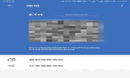 如何安全地使用TP钱包管理BCH:终极指南