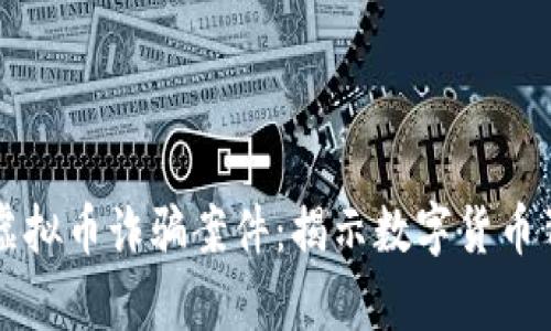 贵州贵阳破获虚拟币诈骗案件:揭示数字货币背后的隐秘真相