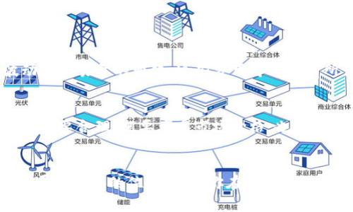 如何在TP平台上安全高效地售卖数字货币
TP交易所, 数字货币, 卖币流程, 安全交易/guanjianci

什么是TP平台？
TP平台是一家知名的数字货币交易所，以其用户友好的界面和丰富的交易选择而受到欢迎。环保的设计和便捷的功能，使得无论是新手还是资深交易者都能快速上手。在TP平台上，用户能够以较低的手续费购买、出售及交换各类数字货币。这使得TP平台成为了许多人进行数字资产交易的首选之地。

为何选择在TP平台上卖币？
选择TP平台卖币有几个重要原因。首先，TP提供了安全性的保障，采用先进的加密技术来保护用户的资金安全，同时还设有多重身份验证环节，确保只有经过授权的用户才能进行操作。其次，由于TP平台的交易量大，买卖双方能够快速找到合适的交易对象，极大提高了交易效率。
再者，TP平台还提供多样化的支付方式，支持多种法币与数字货币的交易，使得用户能够便捷地选择最适合自己的付款方式。此外，TP还常常举行一些优惠活动，吸引用户参与，提高交易的活跃度，让你在卖币时能够获得额外的收益。

卖币的流程
在TP平台上卖币并不复杂，通常可以分为几个简单的步骤。首先，你需要在TP平台注册一个账户，并完成相关的身份验证。在这里，一定要确保使用一个强密码，并开启二次验证，以保障账户的安全。

h4注册账户/h4
访问TP官网，点击注册按钮，根据提示输入你的电子邮件、手机号码以及设置密码。完成后，你将收到一封确认邮件，点击链接以激活账户。成功激活后，登录你的账户并按照指示完成身份验证，通常需要上传身份证明文件与自拍照。

h4存入数字货币/h4
在你的账户完成身份验证后，你需要将想要出售的数字货币存入TP平台。登录账户后，找到“资产管理”或“钱包”的选项，点击“存款”，选择需要存入的币种。随后，根据系统提供的地址，将数字货币转入该地址。

h4创建卖出订单/h4
当数字货币存入成功后，你可以创建卖出订单。进入“交易”页面，找到你存入的币种，选择“出售”选项。根据当前市场价格设置卖出价格，通常可以选择以市场价卖出，或是设定一个特定价格。当订单创建完成后，等待系统找到合适的买家。

h4提取收益/h4
当你的卖出订单成功成交后，账户余额将增加。这时，你可以选择提取收益。点击“提现”选项，输入需要提现的金额和收款方式，确认后提交申请。请注意，提现通常会需要一定的处理时间，同时可能会收取一定的手续费。

卖币时需注意的事项
尽管在TP平台上卖币相对安全，但用户仍需保持高度警惕。首先，一定要关注市场的波动跟价格变化，避免在高位贱卖或者错失好机会。其次，要仔细核对买家的信息，确保其信誉良好，以免上当受骗。
此外，尤其是在处理大额交易时，建议尽量采用面对面的方式交易，或使用TP平台内的第三方托管服务，进一步保障交易的安全性。永远不要将你的账户信息或私钥与他人分享。这不仅是保护你的资金安全的方式，也是对自身信息安全的负责。

TP平台的优势与不足
虽然TP平台提供了多种便捷的交易服务，但也不可避免地存在一些不足之处。例如，尽管平台的界面友好，但在一些操作上新手用户可能会感到迷茫，因此平台需要更多的引导性设计。
同时，由于TP平台的用户量较大，在高峰时段可能会出现访问速度慢的问题，这时候可能会耽误交易时机。建议用户在交易高峰时段前做好心理准备，赢家保持冷静，等待最佳出售时机。

常见问题解答

h41. 在TP平台卖币有什么手续费？/h4
在TP平台上进行交易时，卖币的手续费通常会因币种和市场状况而有所不同。一般来说，TP平台采用的是较低的费率结构，旨在吸引更多用户参与。但是，随市场波动和交易量的变化，这些费用可能会有所调整。用户可以在交易页面查看相应的手续费信息，确保自己在交易过程中计算好成本。

h42. 如何提高在TP平台卖币的成功率？/h4
要提高在TP平台上的卖币成功率，首先，了解市场动态是非常重要的。用户应多关注数字货币的价格走向和市场消息，从而能够把握最佳的交易时机。其次，设置价格时要合理，既要考虑市场价格，也要考虑自己的收益目标，不宜设定过高或过低的价格，从而实现快速成交。此外，使用TP平台内的社交功能，参与社区讨论，也能帮助你获取更多的市场信息和交易机会。

总结
总的来说，在TP平台上卖币的过程相对简单，安全性、效率都有保障。只要仔细遵循流程，保持警惕，注意安全，不仅可以顺利完成交易，更能在不断变化的市场中找到属于自己的位置。希望你在卖币的过程中能够顺利获利，实现数字财富的增值！
