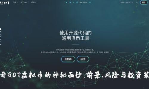 揭开GDT虚拟币的神秘面纱:前景、风险与投资策略
